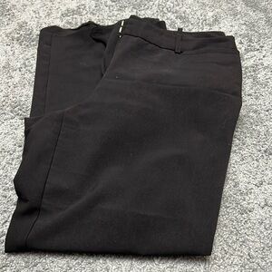 Womens dress pants